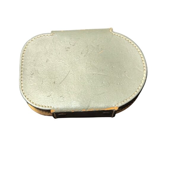 Weston Master III Universal Exposure Meter Model 737 Light Meter With Case - Picture 2 of 5